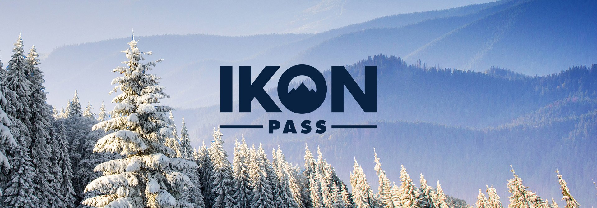 Ikon Pass Adds Panorama, Canada and Lotte Arai, Japan
