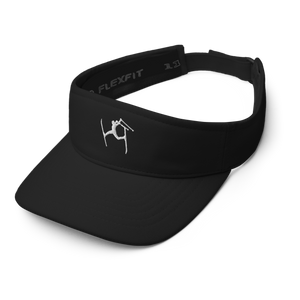 SKIMAN FULL SEND Visor