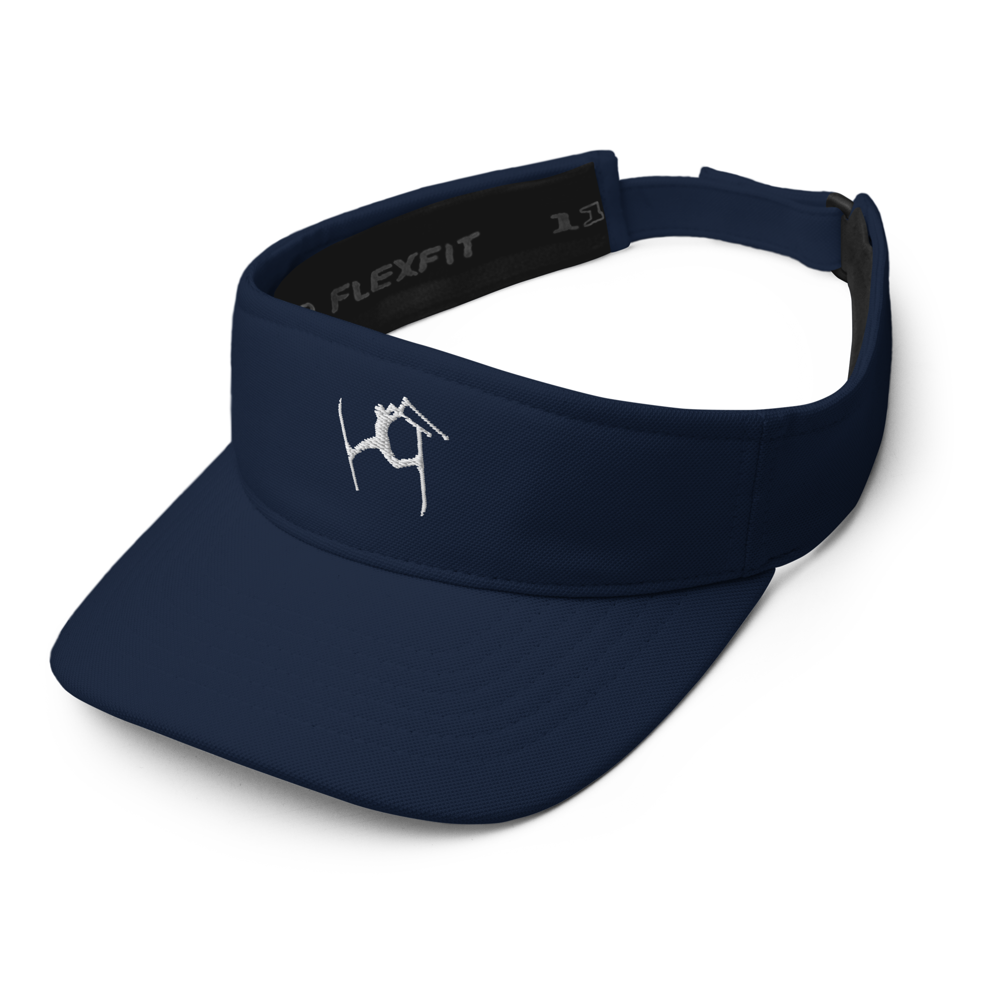 SKIMAN FULL SEND Visor